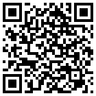 南京桃花源宾馆