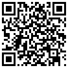 茂名电白嘉泰旅店