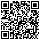 城市便捷酒店(茂名博贺店)