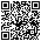 茂名禾富精品酒店公馆火车西站店