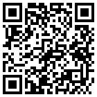 茂名瑞意旅业馆