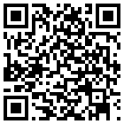 精途酒店(茂名高铁火车站店)