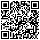 茂名城市便捷油城七路文化广场店