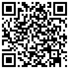 茂名城市里的清闲居酒店式公寓