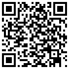 茂名好再来酒店