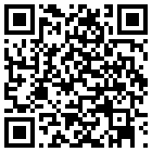 茂名大龙湾酒店