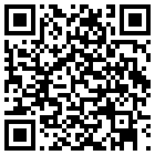 茂名高铁站人民广场亚朵酒店