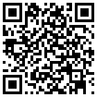 维也纳国际酒店(茂名万达广场店)