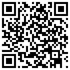 茂名茂名木子四季公寓