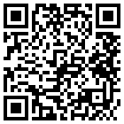 茂名市森林别墅民宿