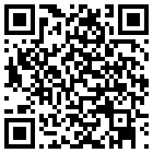 茂名我的家主题酒店