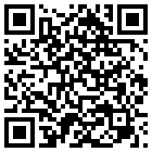 南京燕都商务宾馆