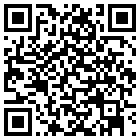 诚悦假日酒店(茂名高铁站店)