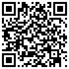 茂名宏悦大酒店