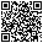 希亚精品酒店(茂名高铁站店)