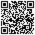 茂名高铁站希尔顿欢朋酒店