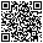 茂名富登堡酒店