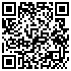 茂名青李li公寓(3号店)