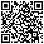 中国第一滩一家人公寓