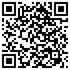 南京美宿风尚酒店