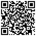 清远新银盏温泉度假村