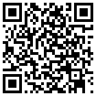 清远好来登国际酒店