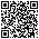 温岭阳光假日宾馆