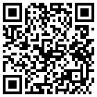 温岭铜锣湾假日酒店