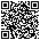 南京梦之蓝宾馆