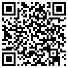 温岭国际大酒店