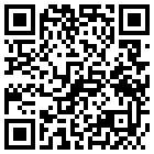 兰溪阅江精选酒店