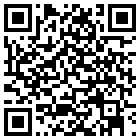 兰溪义生昌号武术特色民宿