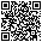 兰溪怀之小院民宿