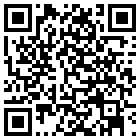 兰溪村里人家农家乐