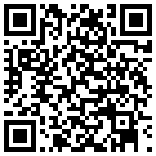 兰溪喜来敦时尚商务宾馆