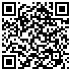 南京十间房旅馆