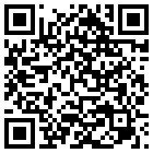 南京四季青宾馆