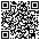 兰溪天一堂花园公寓