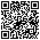 兰溪金江假日宾馆