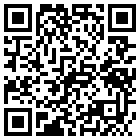 兰溪泊逸精品酒店