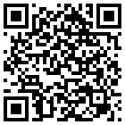 兄弟宾馆(南京尧佳路店)