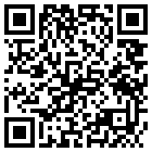 如家睿柏云酒店(嘉善大润发店)