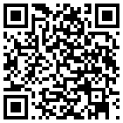 西塘浅夏花开民宿