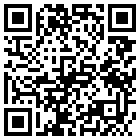 嘉兴行者一生公寓