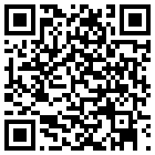 嘉善维也星酒店