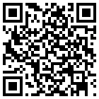 嘉善美丽金花园酒店