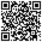 西塘南合设计酒店