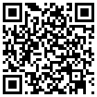 中享酒店（西塘乐成商业广场店）