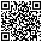 花筑·西塘和合精舍酒店