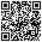 不染民宿(西塘南苑路店)